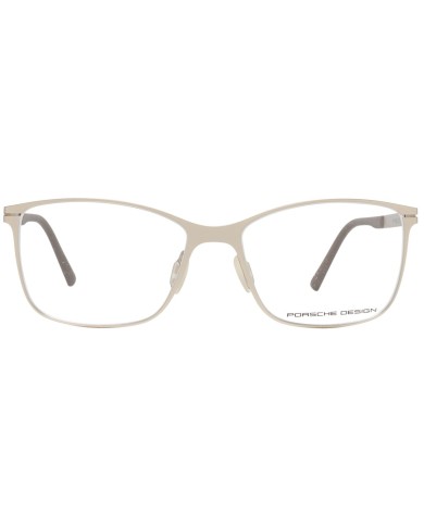 Montatura per Occhiali Donna Porsche Design P8262-C ø 54 mm Montatura per Occhiali Donna Porsche Design P8262-C ø 54 mm