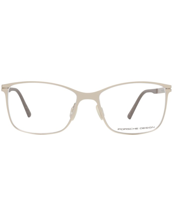 Montatura per Occhiali Donna Porsche Design P8262-C ø 54 mm Montatura per Occhiali Donna Porsche Design P8262-C ø 54 mm