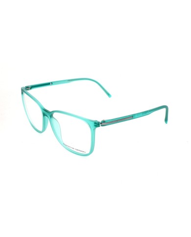Montatura per Occhiali Unisex Porsche Design P8270-C ø 56 mm