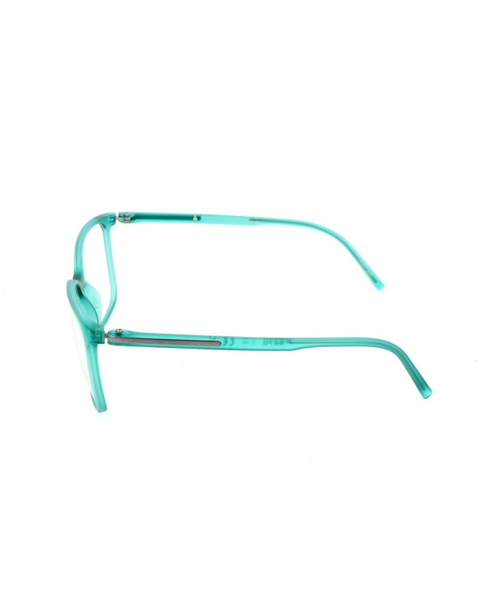 Montatura per Occhiali Unisex Porsche Design P8270-C ø 56 mm Montatura per Occhiali Unisex Porsche Design P8270-C ø 56 mm