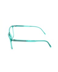 Montatura per Occhiali Unisex Porsche Design P8270-C ø 56 mm Montatura per Occhiali Unisex Porsche Design P8270-C ø 56 mm