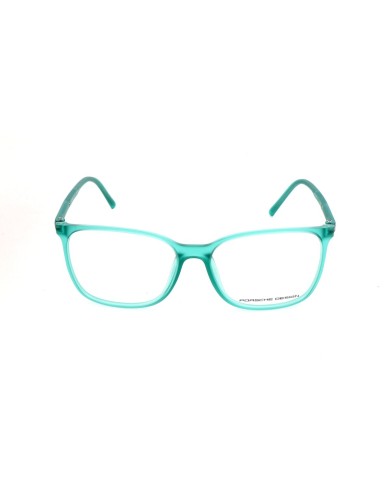 Montatura per Occhiali Unisex Porsche Design P8270-C ø 56 mm