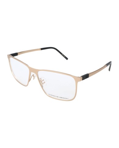 Montatura per Occhiali Unisex Porsche Design P8276-B ø 57 mm