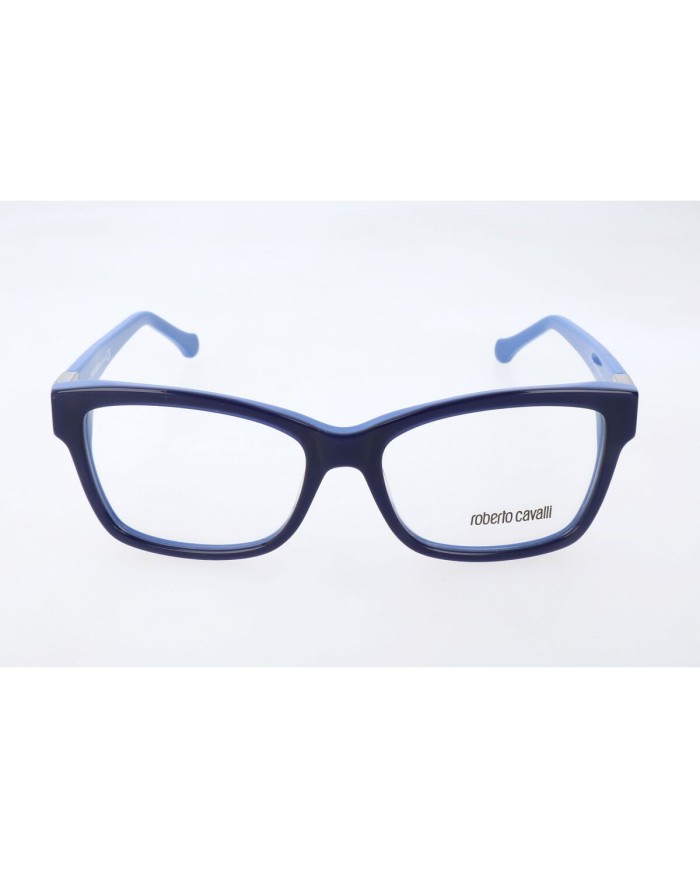 Montatura per Occhiali Donna Roberto Cavalli RC0755-092 ø 54 mm Montatura per Occhiali Donna Roberto Cavalli RC0755-092 ø 54 mm