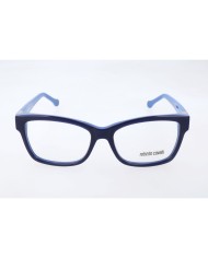 Montatura per Occhiali Donna Roberto Cavalli RC0755-092 ø 54 mm Montatura per Occhiali Donna Roberto Cavalli RC0755-092 ø 54 mm