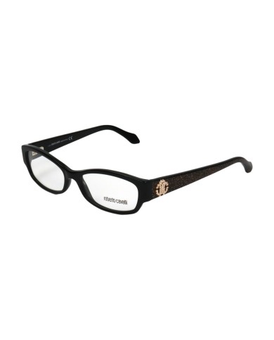 Montatura per Occhiali Donna Roberto Cavalli RC0816-005 Ø 53 mm