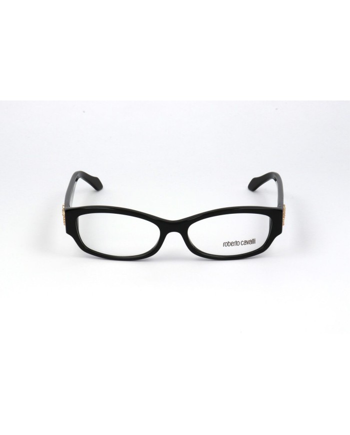 Montatura per Occhiali Donna Roberto Cavalli RC0816-005 Ø 53 mm Montatura per Occhiali Donna Roberto Cavalli RC0816-005 Ø 53 mm