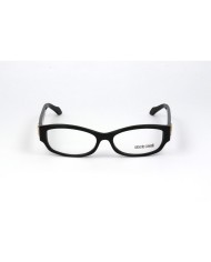 Montatura per Occhiali Donna Roberto Cavalli RC0816-005 Ø 53 mm Montatura per Occhiali Donna Roberto Cavalli RC0816-005 Ø 53 mm