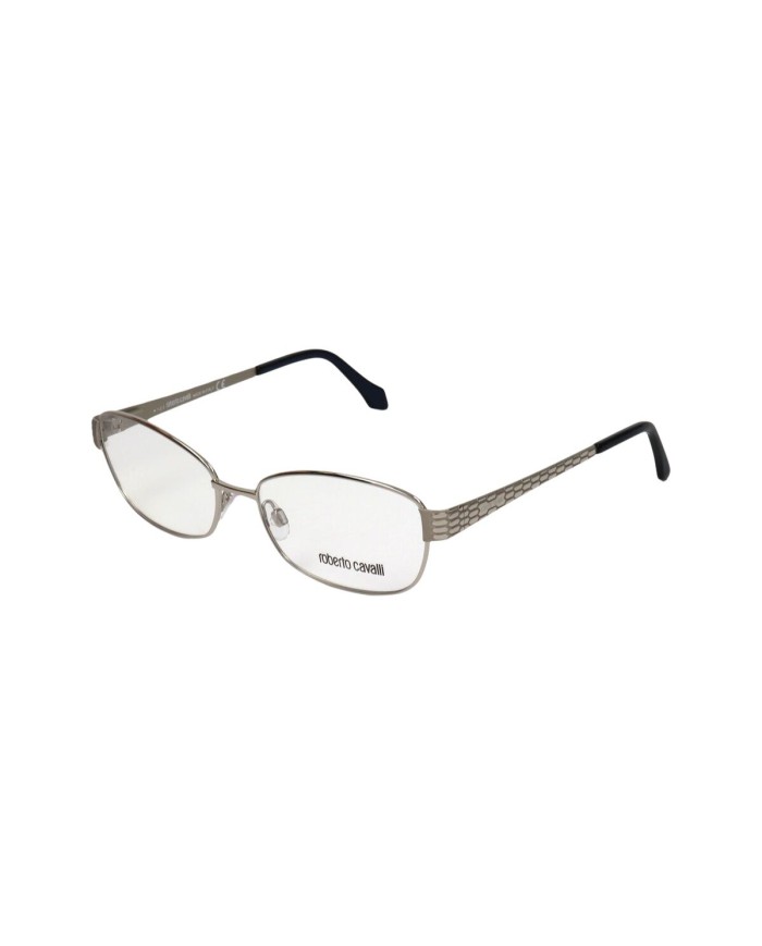 Montatura per Occhiali Donna Roberto Cavalli RC0820-016 ø 54 mm Montatura per Occhiali Donna Roberto Cavalli RC0820-016 ø 54 mm