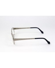 Montatura per Occhiali Donna Roberto Cavalli RC0820-016 ø 54 mm Montatura per Occhiali Donna Roberto Cavalli RC0820-016 ø 54 mm