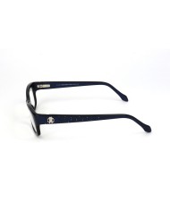 Montatura per Occhiali Donna Roberto Cavalli RC0845-092 Ø 53 mm Montatura per Occhiali Donna Roberto Cavalli RC0845-092 Ø 53 mm