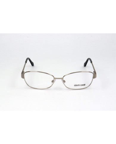 Montatura per Occhiali Donna Roberto Cavalli RC0820-016 ø 54 mm Montatura per Occhiali Donna Roberto Cavalli RC0820-016 ø 54 mm
