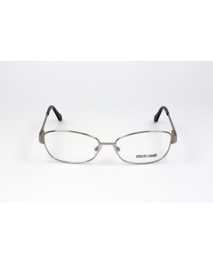 Montatura per Occhiali Donna Roberto Cavalli RC0820-016 ø 54 mm Montatura per Occhiali Donna Roberto Cavalli RC0820-016 ø 54 mm