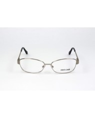 Montatura per Occhiali Donna Roberto Cavalli RC0820-016 ø 54 mm Montatura per Occhiali Donna Roberto Cavalli RC0820-016 ø 54 mm