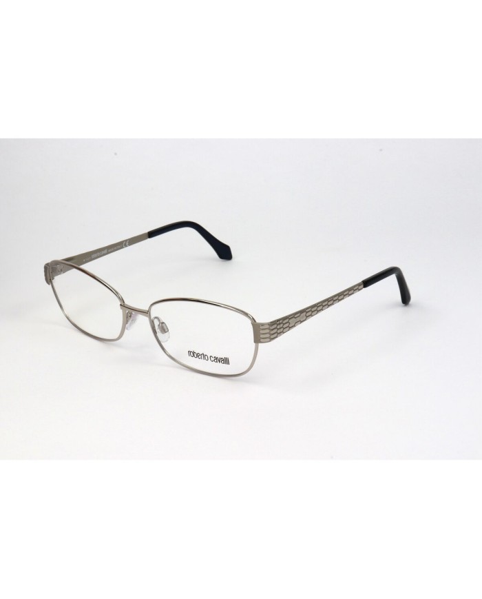 Montatura per Occhiali Donna Roberto Cavalli RC0820-016 ø 54 mm Montatura per Occhiali Donna Roberto Cavalli RC0820-016 ø 54 mm