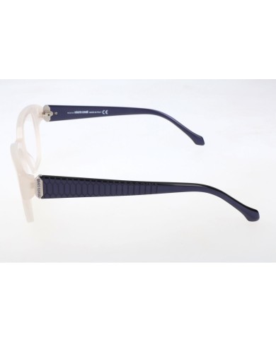 Montatura per Occhiali Donna Roberto Cavalli RC0857-024 ø 54 mm