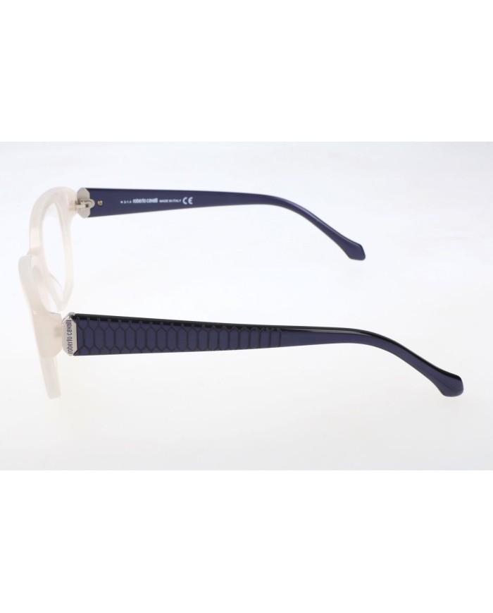 Montatura per Occhiali Donna Roberto Cavalli RC0857-024 ø 54 mm