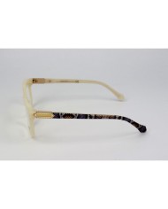 Montatura per Occhiali Donna Roberto Cavalli RC0865-024 Ø 53 mm