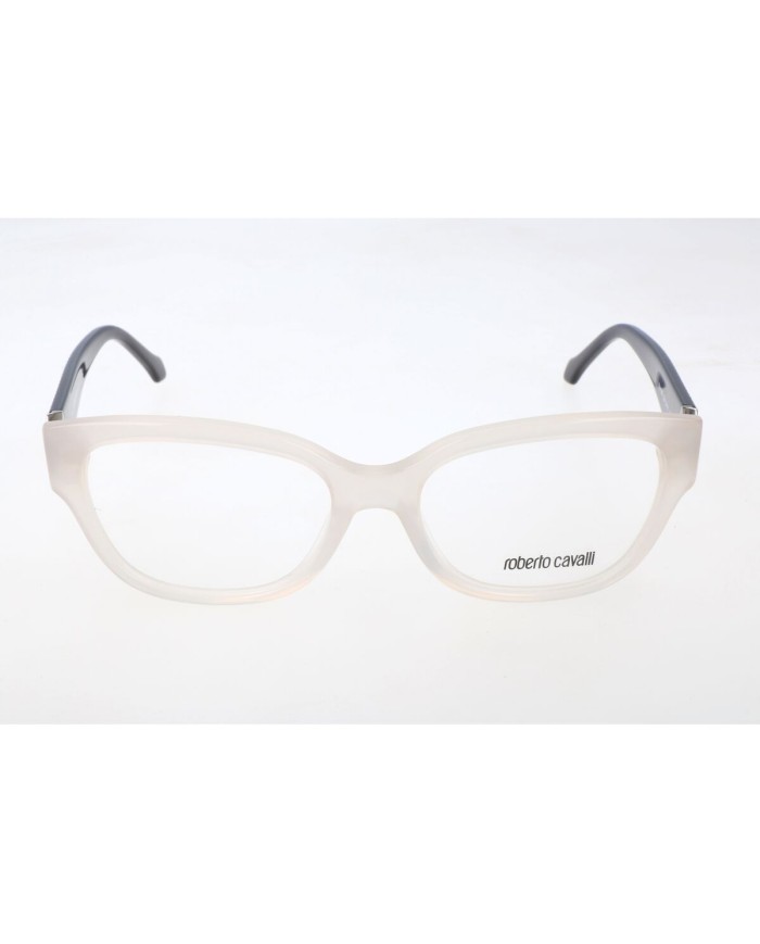 Montatura per Occhiali Donna Roberto Cavalli RC0857-024 ø 54 mm