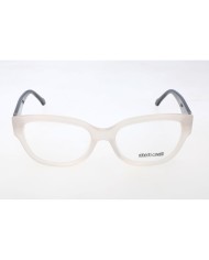 Montatura per Occhiali Donna Roberto Cavalli RC0857-024 ø 54 mm