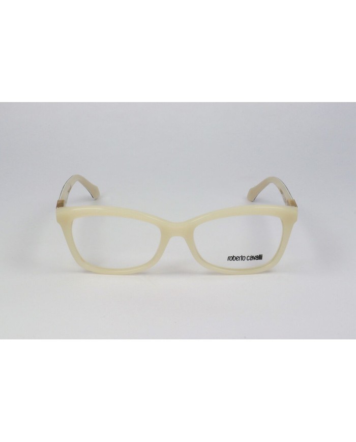 Montatura per Occhiali Donna Roberto Cavalli RC0865-024 Ø 53 mm