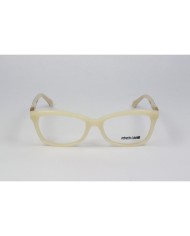 Montatura per Occhiali Donna Roberto Cavalli RC0865-024 Ø 53 mm