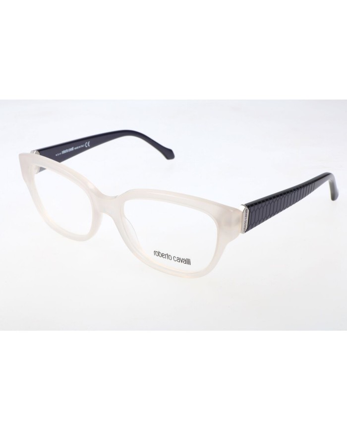 Montatura per Occhiali Donna Roberto Cavalli RC0857-024 ø 54 mm