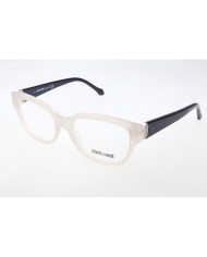 Montatura per Occhiali Donna Roberto Cavalli RC0857-024 ø 54 mm