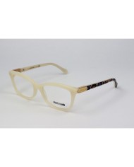 Montatura per Occhiali Donna Roberto Cavalli RC0865-024 Ø 53 mm
