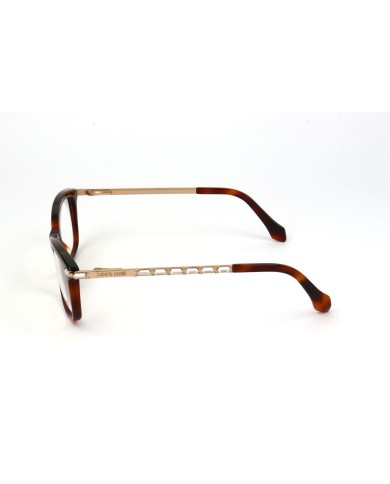 Montatura per Occhiali Donna Roberto Cavalli RC0870-052 ø 54 mm