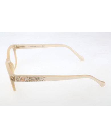 Montatura per Occhiali Donna Roberto Cavalli RC0928-024 ø 54 mm
