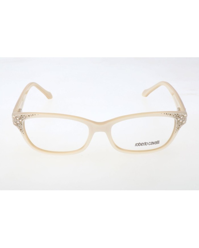Montatura per Occhiali Donna Roberto Cavalli RC0928-024 ø 54 mm