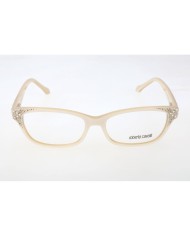 Montatura per Occhiali Donna Roberto Cavalli RC0928-024 ø 54 mm