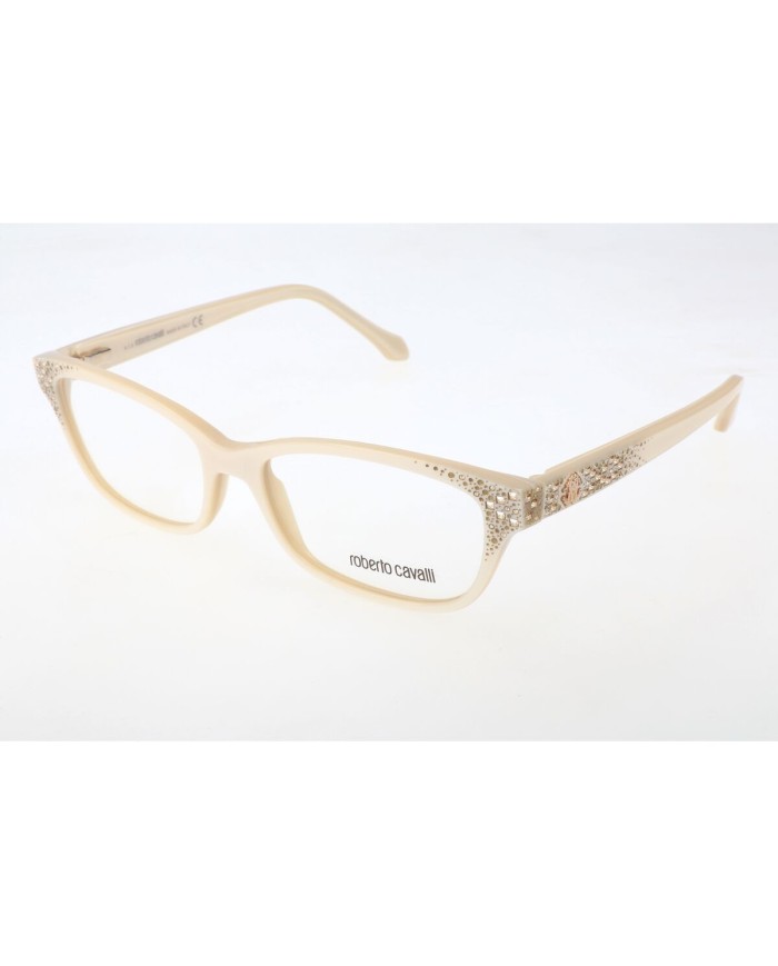 Montatura per Occhiali Donna Roberto Cavalli RC0928-024 ø 54 mm