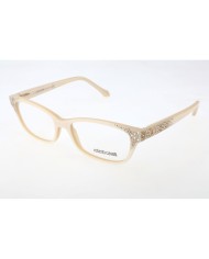 Montatura per Occhiali Donna Roberto Cavalli RC0928-024 ø 54 mm