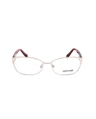 Montatura per Occhiali Donna Roberto Cavalli RC5024-016 ø 56 mm Montatura per Occhiali Donna Roberto Cavalli RC5024-016 ø 56 mm