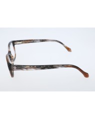 Montatura per Occhiali Donna Roberto Cavalli RC5035-050 Ø 53 mm Montatura per Occhiali Donna Roberto Cavalli RC5035-050 Ø 53 mm