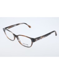 Montatura per Occhiali Donna Roberto Cavalli RC5035-050 Ø 53 mm Montatura per Occhiali Donna Roberto Cavalli RC5035-050 Ø 53 mm