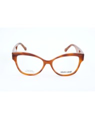 Montatura per Occhiali Donna Roberto Cavalli RC5080-054 Ø 53 mm Montatura per Occhiali Donna Roberto Cavalli RC5080-054 Ø 53 mm