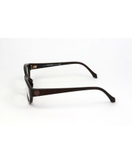 Montatura per Occhiali Donna Roberto Cavalli RC760U-048 Ø 53 mm Montatura per Occhiali Donna Roberto Cavalli RC760U-048 Ø 53 mm