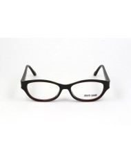 Montatura per Occhiali Donna Roberto Cavalli RC760U-048 Ø 53 mm Montatura per Occhiali Donna Roberto Cavalli RC760U-048 Ø 53 mm