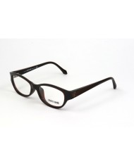 Montatura per Occhiali Donna Roberto Cavalli RC760U-048 Ø 53 mm Montatura per Occhiali Donna Roberto Cavalli RC760U-048 Ø 53 mm