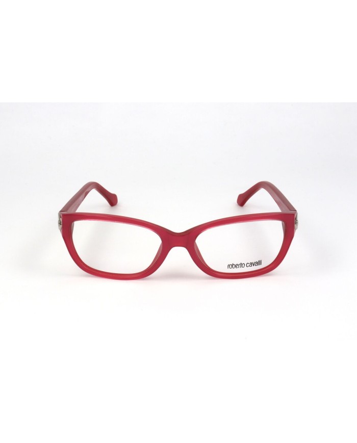 Montatura per Occhiali Donna Roberto Cavalli RC770U-075 Ø 55 mm Montatura per Occhiali Donna Roberto Cavalli RC770U-075 Ø 55 mm