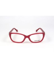 Montatura per Occhiali Donna Roberto Cavalli RC770U-075 Ø 55 mm Montatura per Occhiali Donna Roberto Cavalli RC770U-075 Ø 55 mm