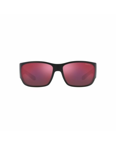 Occhiali da sole Unisex Arnette AN4324-28056Q61 ø 60 mm