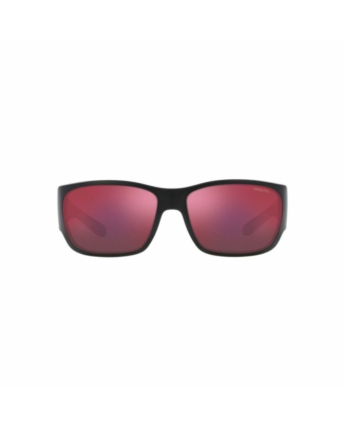 Occhiali da sole Unisex Arnette AN4324-28056Q61 ø 60 mm