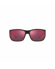 Occhiali da sole Unisex Arnette AN4324-28056Q61 ø 60 mm