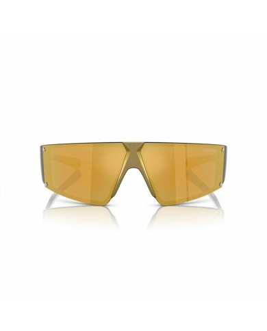 Occhiali da sole Unisex Arnette AN4332-29227P69 Ø 69 mm