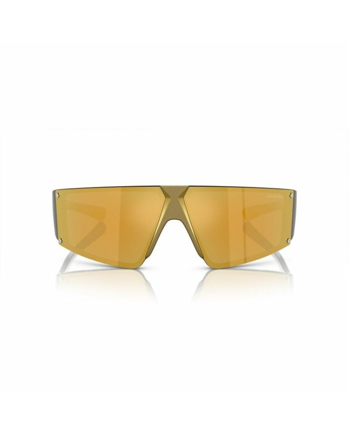 Occhiali da sole Unisex Arnette AN4332-29227P69 Ø 69 mm Occhiali da sole Unisex Arnette AN4332-29227P69 Ø 69 mm