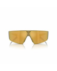 Occhiali da sole Unisex Arnette AN4332-29227P69 Ø 69 mm Occhiali da sole Unisex Arnette AN4332-29227P69 Ø 69 mm